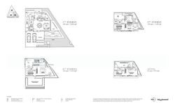 Greenbank Park (D21), Semi-Detached #540902671
